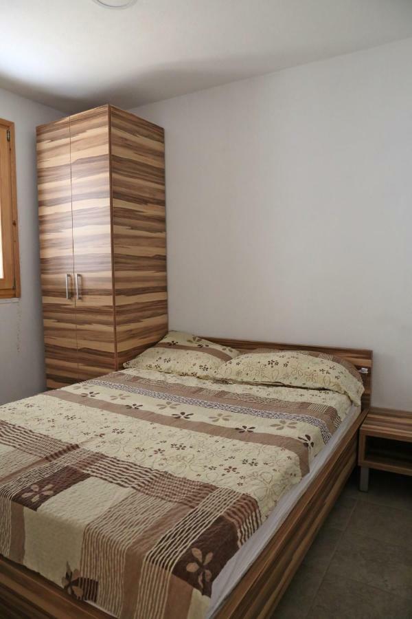 Villa Korculaholidays Завалатица Экстерьер фото